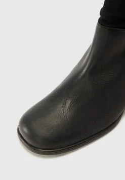 Castañer NONA - Ankle Boots - Black -Zalando UK-Outlet e51461985fef40ce99edc542d0e343c2