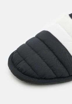 Boss Slippers - Open Brown -Zalando UK-Outlet e5befb888fbf42a9b46016b5f9bc9814