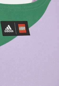 ADIDAS PERFORMANCE X Lego - Swimsuit - Bliss Lilac -Zalando UK-Outlet e5ff728f734946fcb19b98f127da4678