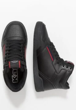 New Products -Zalando UK-Outlet e631454dfc3c43098651d7bf694ac986