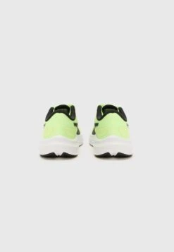 Puma SKYROCKET LITE 2 UNISEX - Trail Running Shoes - Fizzy Light/black 11 Puma SKYROCKET LITE 2 UNISEX - Trail Running Shoes - Fizzy Light/black -Zalando UK-Outlet e66789e1b3864a4a86b0aa625239cfea