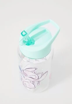 Kidzroom STITCH LUNCH SET UNISEX - Lunch Box - Purple -Zalando UK-Outlet e6773a9c59ff49169b480bf0c14c8510