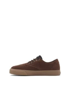 Element Topaz C Crz0 - Trainers - Chestnut