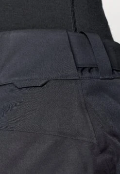 Peak Performance ANIMA INSULATED PANTS - Ski Pants - Black -Zalando UK-Outlet e6df347f55b945089c3caeba12475564