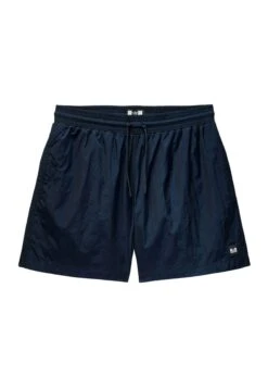 Weekend Offender STACKS - Shorts - Black -Zalando UK-Outlet e6fdd933cda04c2e8edc0b658f6e2876