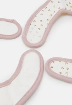 LÄSSIG Value Bib 5 Pack - Bib - Multicoloured -Zalando UK-Outlet e7123d4b25f7454ea6cbb9a9aed79f68