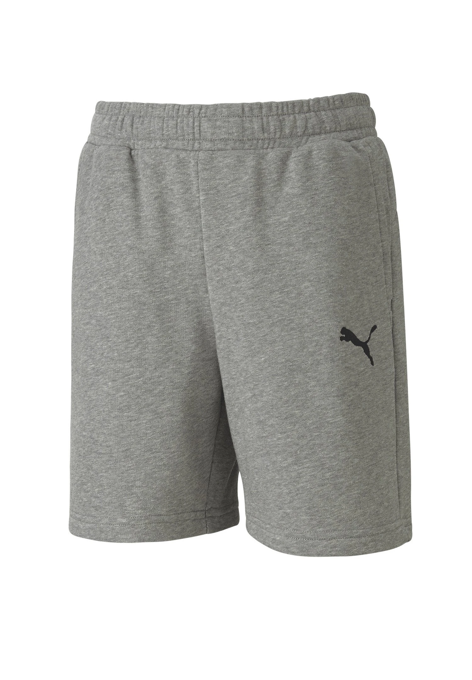 Puma Sports Shorts - Grau 1 Puma Sports Shorts - Grau