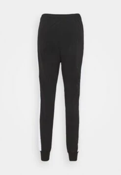 SIXTH JUNE Joggers - Tracksuit Bottoms - Black -Zalando UK-Outlet e738df56fbfd41f7b87ed9c8e7d0fe43