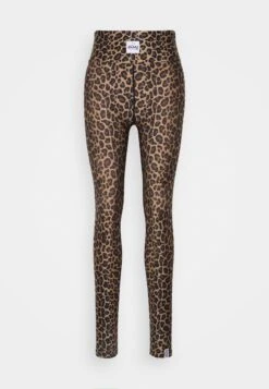 Eivy Icecold - Leggings -Zalando UK-Outlet e74d57b53d2341a9ab906a3691d6f8f4
