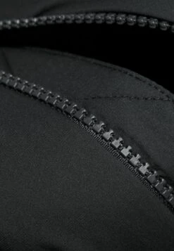 Mammut Rime In Flex Hooded - Winter Jacket - Black 11 Mammut Rime In Flex Hooded - Winter Jacket - Black -Zalando UK-Outlet e7be9aa82dca45f7990c1be2c5d3eb6f