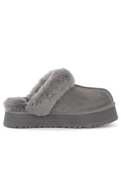 Ugg Disquette - Slippers -Zalando UK-Outlet e7dda29139084c4a99153f76bf421f03