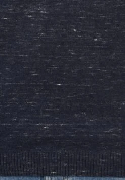 Blend BHAdrian - Jumper - Dark Navy -Zalando UK-Outlet e86c8bc39d154dc2a0e513488a99356f