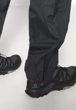 Patagonia Torrentshell 3L Pants - Outdoor Trousers - Black -Zalando UK-Outlet e8bfe8426da04ad887eea5c028660350