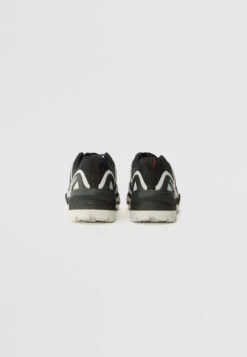 Adidas TERREX SKYCHASER - Hiking Shoes - Core Black/core Black/grey One 15 Adidas TERREX SKYCHASER - Hiking Shoes - Core Black/core Black/grey One -Zalando UK-Outlet e8d230849dde49c18f2755682845fbea