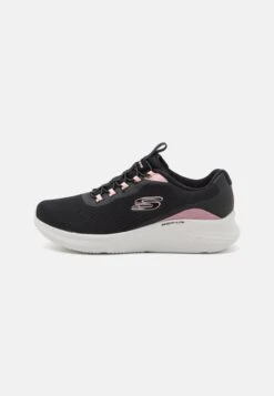 SKECH-LITE PRO - Trainers - Rose Mesh -Zalando UK-Outlet e8f130d778034ed88372ce38fe7a983a