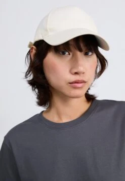 The North Face DOME RELAXED TEE - Basic T-shirt - Anthracite Grey -Zalando UK-Outlet e9144df9ba174aae9868155bbb2f91f9