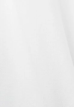 Polo Shirt - White 16 Polo Shirt - White -Zalando UK-Outlet e92d915a081c486583391deda651653c