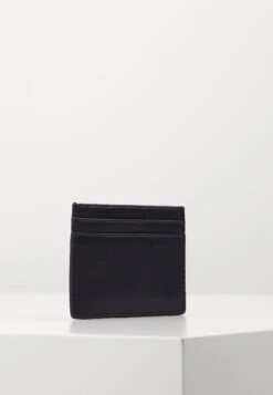 Tiger Of Sweden WAKE - Business Card Holder - Black -Zalando UK-Outlet e9869df2d8cb4b7b8748cda05e541312