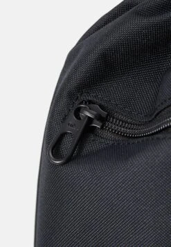 Nike Performance NK ACDMY GMSK - Drawstring Sports Bag - Black/white -Zalando UK-Outlet e99bc9336ff44650a1b8f04307eea8e3