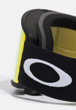 Oakley Ridge Line L Unisex - Ski Goggles - Fire Iridium -Zalando UK-Outlet e9e1346ba53249888beda7db1f7fc6d6