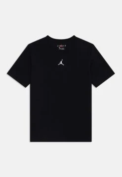 Jordan SPORT CORE TEE - Basic T-shirt - Team Orange -Zalando UK-Outlet e9f0dff9585f45118eab4307968cc384
