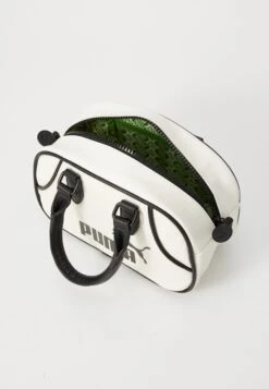 Puma ARCHIVE GRIP - Weekend Bag - Frosted Ivory 7 Puma ARCHIVE GRIP - Weekend Bag - Frosted Ivory -Zalando UK-Outlet e9f6dff974f2451e8a9b4c80ed238f4c