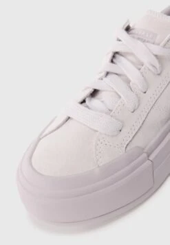 Converse CHUCK TAYLOR ALL STAR CRUISE - Trainers - Bone Cold/frozen Thistle -Zalando UK-Outlet ea2da38803e847b9b03080dcbdeea9ec