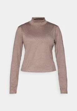 Columbia GRANITE POINT™ - Long Sleeved Top - Black 13 Columbia GRANITE POINT™ - Long Sleeved Top - Black -Zalando UK-Outlet ea3fcb2ade1149849ada3b9353f475b0