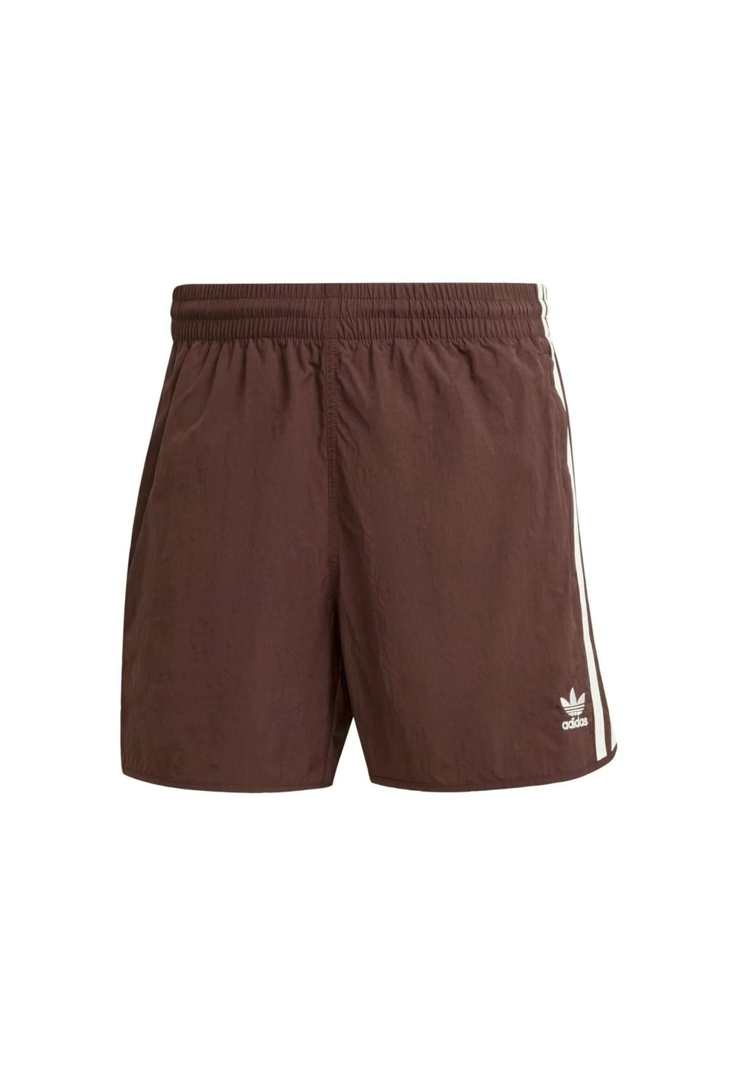 Adidas Originals SPRINTER - Shorts - Grey Two Grey Three 17 Adidas Originals SPRINTER - Shorts - Grey Two Grey Three - Image 17
