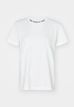 The North Face ZUMU TEE - Print T-shirt - Ashen Purple -Zalando UK-Outlet ead01ad66d2a414fb287c98a63ac2121