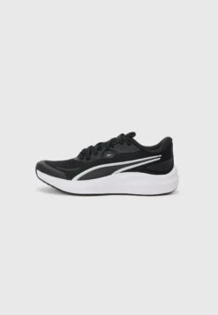 Puma SKYROCKET LITE 2 UNISEX - Trail Running Shoes - Fizzy Light/black 17 Puma SKYROCKET LITE 2 UNISEX - Trail Running Shoes - Fizzy Light/black -Zalando UK-Outlet eadd9bbd579d4f9489e655a9ebefaa4d