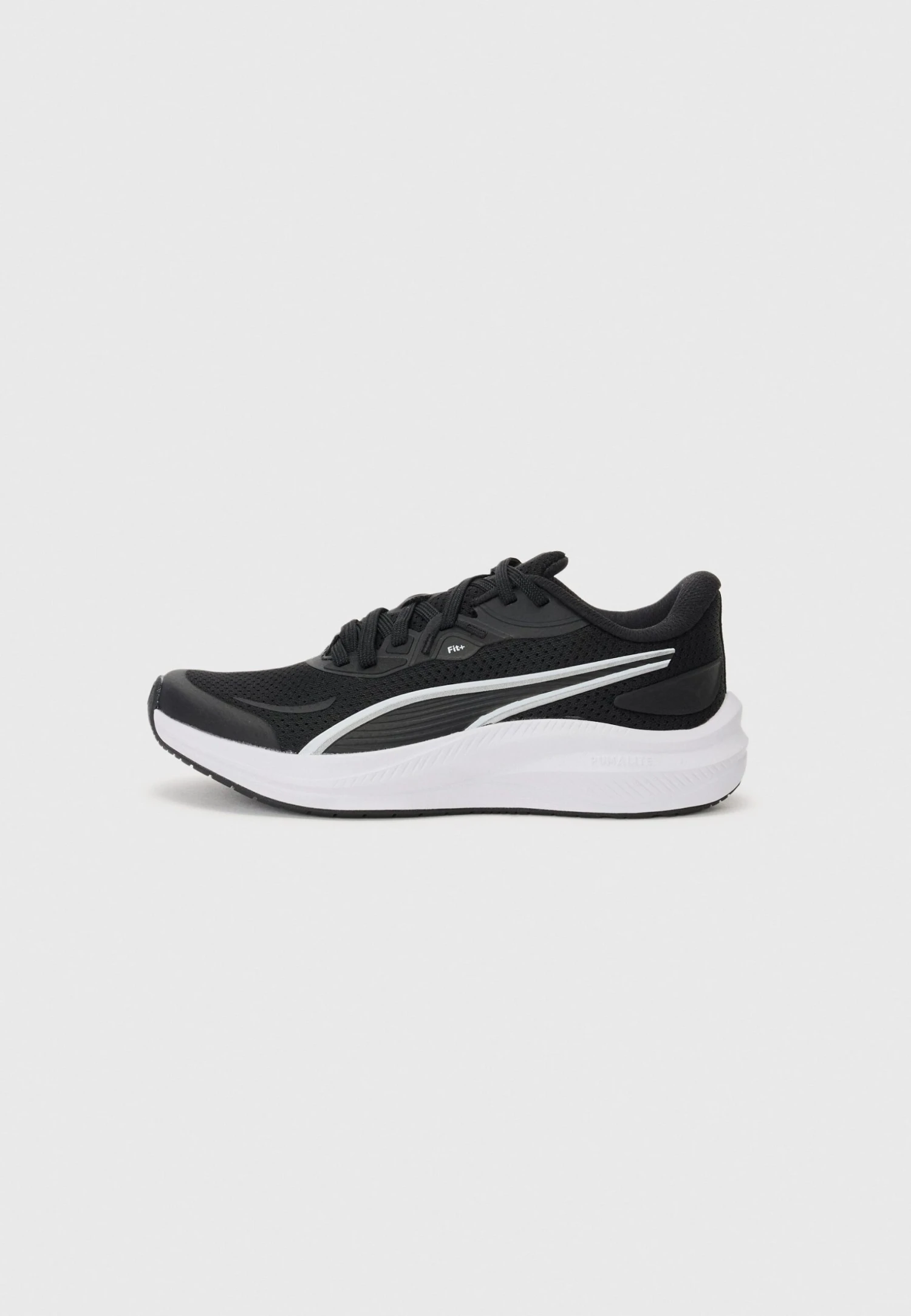 Puma SKYROCKET LITE 2 UNISEX - Trail Running Shoes - Fizzy Light/black 9 Puma SKYROCKET LITE 2 UNISEX - Trail Running Shoes - Fizzy Light/black - Image 9