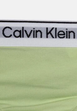 2 Pack - Briefs - Dustylime/White -Zalando UK-Outlet eaf2afd1b1bc49ae8165896788422665