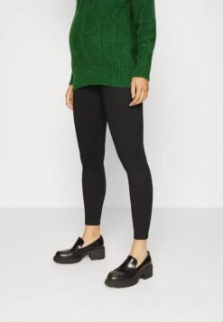 Leggings - Trousers - Leggings - Trousers