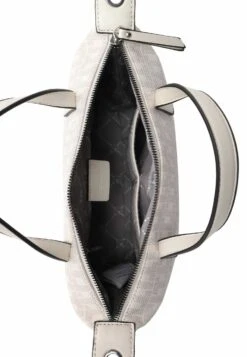 Tamaris Jody - Handbag - Ecru -Zalando UK-Outlet eb1fa36ce0394bff8190c31d89b7d0ee