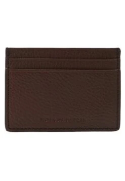 Tiger Of Sweden WAKE - Business Card Holder - Black -Zalando UK-Outlet eb9c249c2bbc4d7687bf7fefd4edeee7