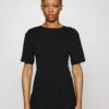 Even&Odd Jersey Dress - Jersey Dress