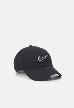 Nike Sportswear CLUB UNISEX - Cap - White -Zalando UK-Outlet ec07d4b2aed44546ba915edbc2b0cec3