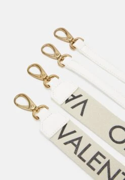 Valentino Bags Bikini - Handbag - Bianco -Zalando UK-Outlet ec10db7787144d22a3ce569ac195a832