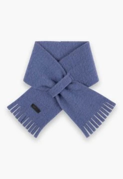 BABY UNISEX - Scarf - Dark Brown -Zalando UK-Outlet ec26e72d339746bbacd7808a61500e8c