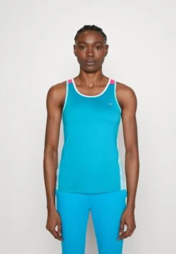 Fila Top Nela - Top - Hawaiian Ocean Comb