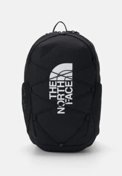 The North Face COURT JESTER UNISEX - Rucksack - Dusk Blue/summit Navy -Zalando UK-Outlet ed0c327dde524e368368c0b7aa7ca7b2