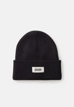 DRYKORN LOAH UNISEX - Beanie - Orange -Zalando UK-Outlet ed2ce376b6744490b299036c8e4b45cf