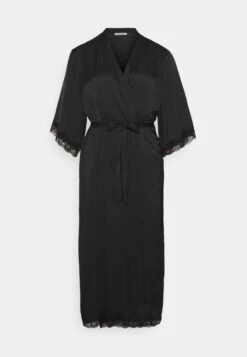 Anna Field Dressing Gown - Dressing Gown -Zalando UK-Outlet ed3fa476e90749298f69fe0f1c1e9eb4