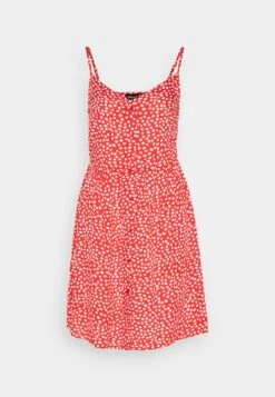 Pieces Pctala Slip Noos Bc - Day Dress -Zalando UK-Outlet ed597d4f62fd47268fbeca9a5225f480
