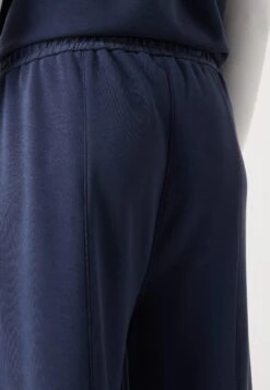 Boss ENURI - Tracksuit Bottoms - Dark Blue -Zalando UK-Outlet ed8a65df77f4417997f83b5aaf958057