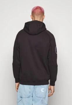 Puma Bmw - Hoodie - Black -Zalando UK-Outlet edd2a0ae05064c42a988190dd76fa3fd