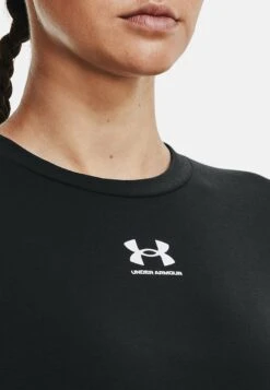 Under Armour Long Sleeves Rival Terry Crew - Sweatshirt 9 Under Armour Long Sleeves Rival Terry Crew - Sweatshirt -Zalando UK-Outlet edefcebef4db4302a3ec4654dcec142e