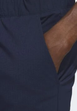 Adidas Golf Trousers - Collegiate Navy -Zalando UK-Outlet edfe9b98d8194d86a34856145e25c69c