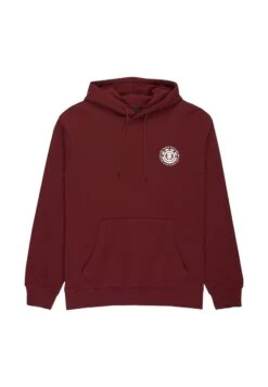 Element SEAL BP PO - Hoodie - Kta -Zalando UK-Outlet ee05e901de2f499eb49915ea054529fc